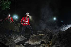 BIB: 
                            <button type="button" onclick="openModal(25110747)" class="btn btn-primary btn-sm float-right btn-popup" data-toggle="modal" data-target=".modal-high-quality">
                        <i class="fas fa-shopping-cart"></i> Add to Cart
                    </button>
                                            <button type="button" onclick="isThisMe(25110747, true)" class="btn btn-success btn-sm float-right btn-popup btn-isme hidden" data-toggle="tooltip" data-placement="bottom" title="นี่คือรูปของคุณใช่ไหม คลิกที่นี่เพื่อเอาเข้าอัลบั้ม">
                        <i class="fas fa-plus"></i> Add to album
                    </button>
                    <button type="button" onclick="isThisMe(25110747, false)" class="btn btn-warning btn-sm float-right btn-popup btn-isnotme hidden">
                        <i class="fas fa-ban"></i> Remove from album
                    </button>